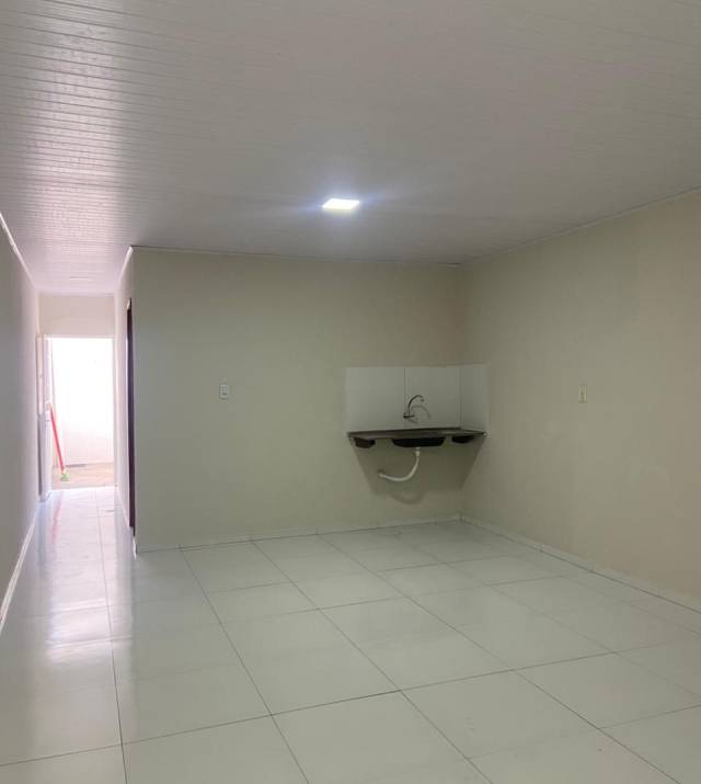 WhatsApp Image 2025-12-09 at 16.42.39 1.jpeg